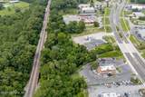 000 Walnut Street - Photo 14