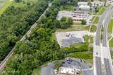 000 Walnut Street - Photo 16