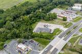 000 Walnut Street - Photo 18