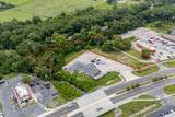 000 Walnut Street - Photo 19