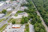 000 Walnut Street - Photo 2