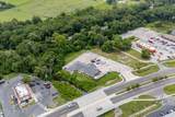 000 Walnut Street - Photo 20