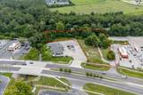 000 Walnut Street - Photo 21