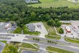 000 Walnut Street - Photo 22
