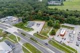 000 Walnut Street - Photo 23