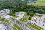 000 Walnut Street - Photo 24