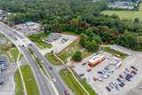 000 Walnut Street - Photo 25