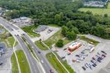 000 Walnut Street - Photo 26
