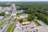 000 Walnut Street - Photo 27
