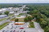 000 Walnut Street - Photo 29