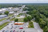 000 Walnut Street - Photo 30
