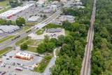 000 Walnut Street - Photo 4