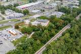 000 Walnut Street - Photo 5
