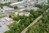 000 Walnut Street - Photo 6
