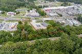 000 Walnut Street - Photo 7
