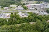 000 Walnut Street - Photo 8