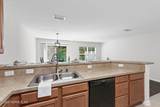 808 Black Cherry Drive - Photo 17