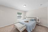 808 Black Cherry Drive - Photo 24