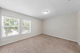 808 Black Cherry Drive - Photo 30