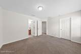 808 Black Cherry Drive - Photo 31