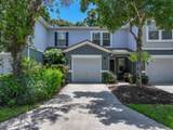808 Black Cherry Drive - Photo 4