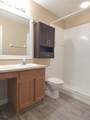 1864 Sunchase Court - Photo 10