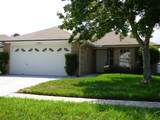 1864 Sunchase Court - Photo 2