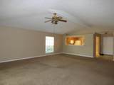 1864 Sunchase Court - Photo 3