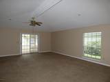 1864 Sunchase Court - Photo 4