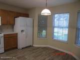 1864 Sunchase Court - Photo 7