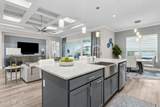 95158 Sandy Pointe Drive - Photo 12