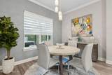 95158 Sandy Pointe Drive - Photo 16