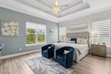 95158 Sandy Pointe Drive - Photo 17