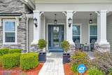 95158 Sandy Pointe Drive - Photo 2
