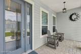 95158 Sandy Pointe Drive - Photo 3
