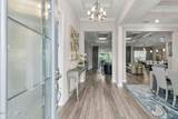 95158 Sandy Pointe Drive - Photo 4
