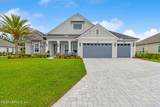 95158 Sandy Pointe Drive - Photo 40