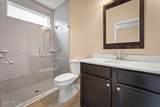 75570 Pondside Lane - Photo 12