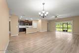 75570 Pondside Lane - Photo 2