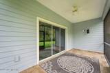 75570 Pondside Lane - Photo 25