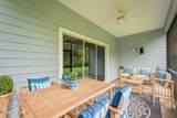 75570 Pondside Lane - Photo 26