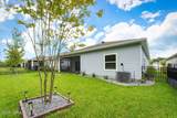 75570 Pondside Lane - Photo 27