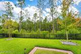 75570 Pondside Lane - Photo 28