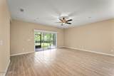 75570 Pondside Lane - Photo 4