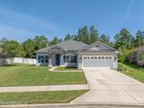 279 Spring Creek Way - Photo 1