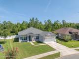 279 Spring Creek Way - Photo 10