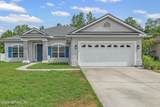 279 Spring Creek Way - Photo 11