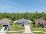 279 Spring Creek Way - Photo 12