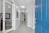 279 Spring Creek Way - Photo 14