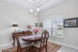 279 Spring Creek Way - Photo 21